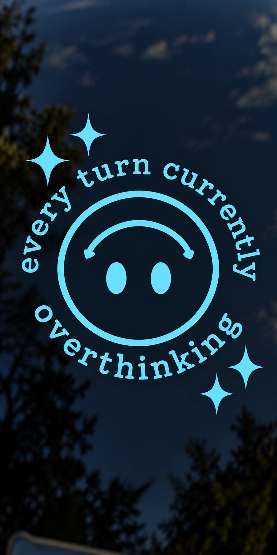 Car Decals